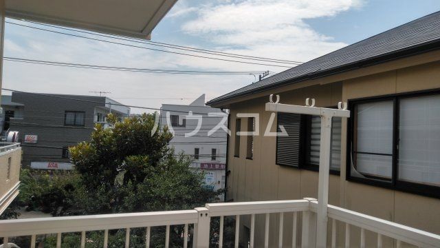 鵠沼ハイツのその他写真