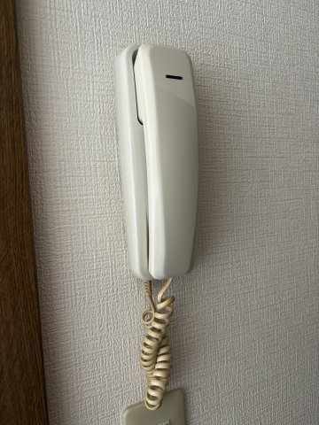 テクノコーポ5のその他写真