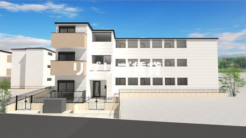 ＪＲ京葉線 蘇我駅 徒歩10分 新築