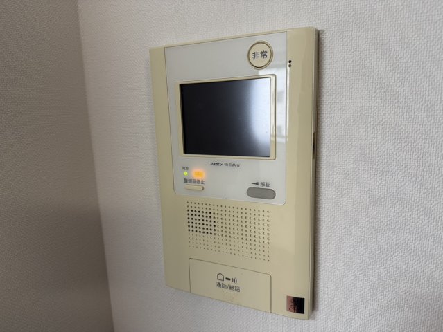 エルシア御池間之町のその他写真