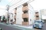 アイルグラン 1階 築8年8ヶ月の賃貸物件