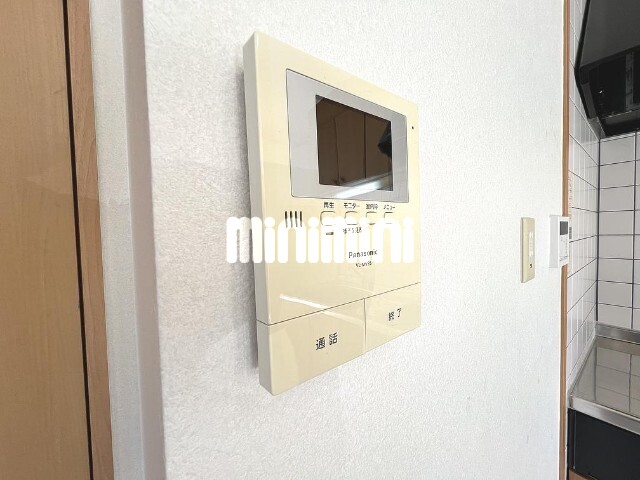 エクラときわ2のその他写真