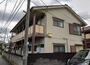狛江駅より徒歩6分 2階 築41年7ヶ月の賃貸物件