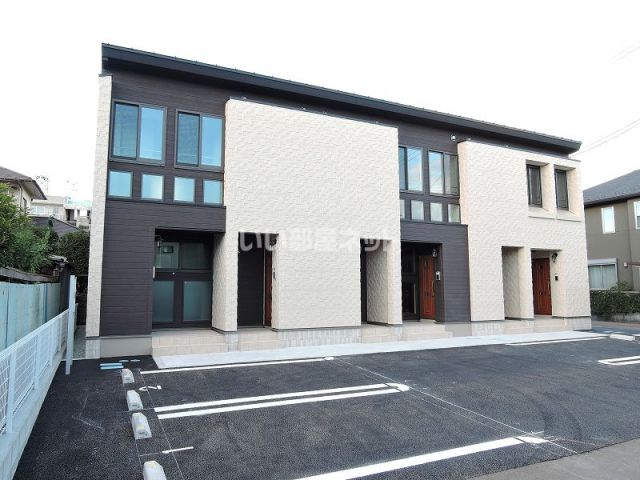 仙台市地下鉄東西線 薬師堂駅 徒歩14分 築12年