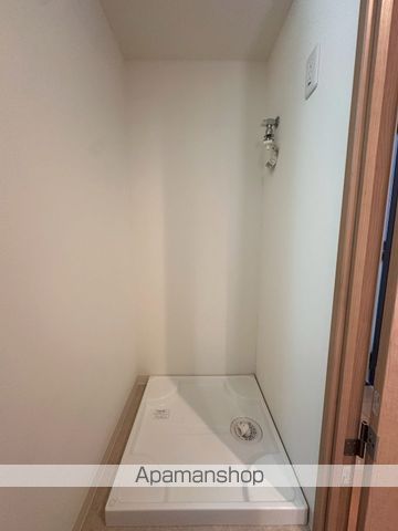 ＪＲ京浜東北線 関内駅 徒歩3分 9階建 築7年のその他写真