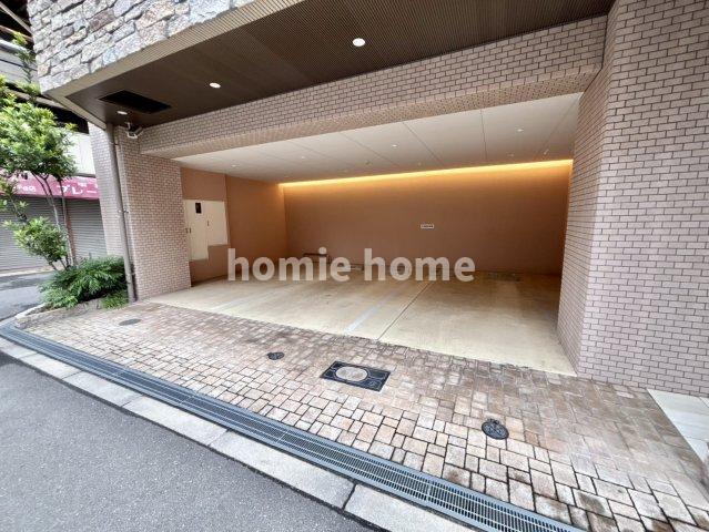Mon maison 1のその他写真