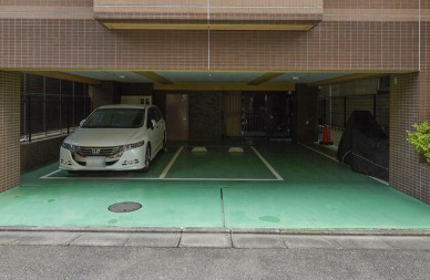グランリヴィエールのその他写真
