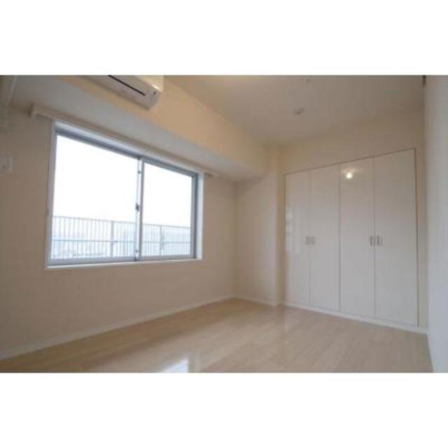 その他　※写真は同タイプ住戸です。