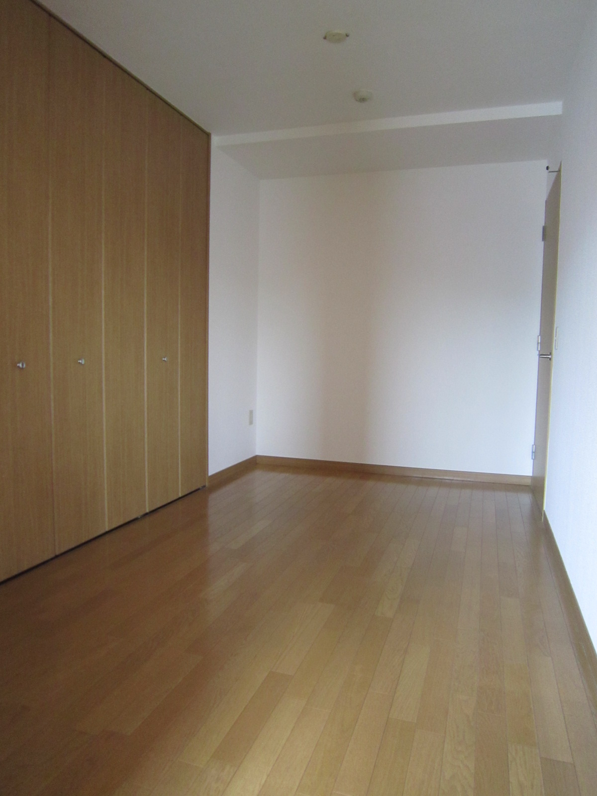 その他部屋・スペース　洋室5.3帖