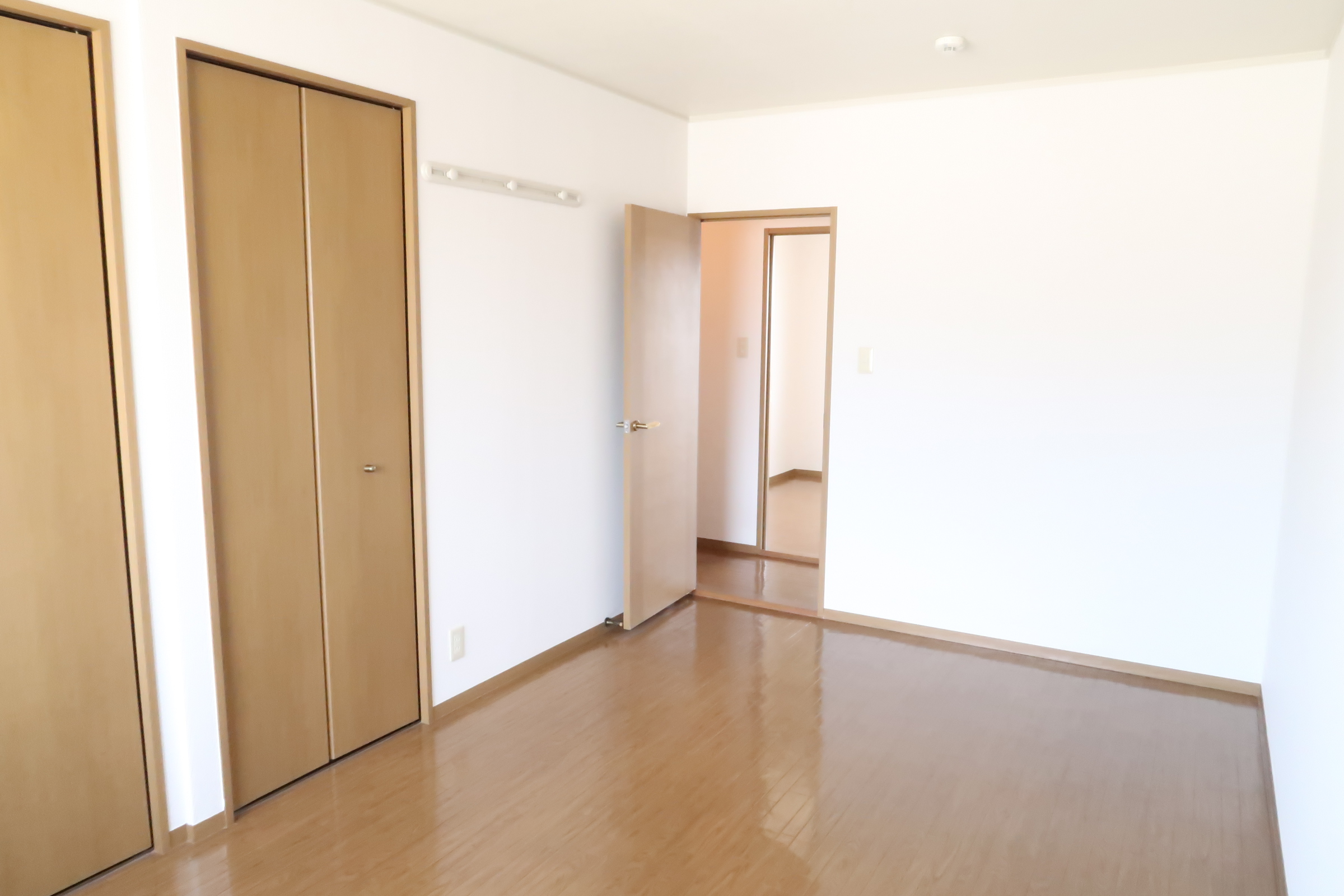 その他部屋・スペース　イメージ