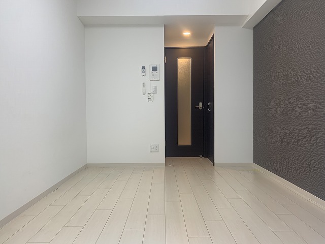 その他部屋・スペース　内装