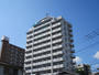 藤崎宮前駅より徒歩5分 築34年7ヶ月 13階建の賃貸物件
