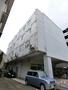 川崎駅よりバス12分 徒歩2分 4階 築57年6ヶ月の賃貸物件