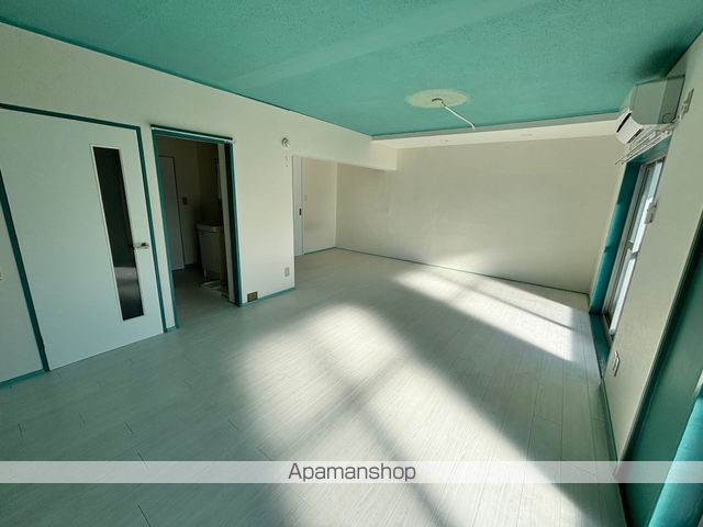 その他部屋・スペース　その他部屋・スペース