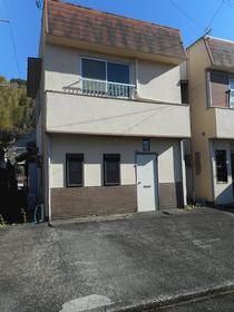 ＪＲ東海道本線/藤枝駅 バス18分 (バス停)茶町 歩5分