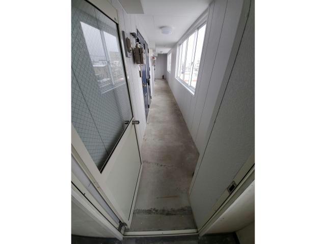 その他　その他