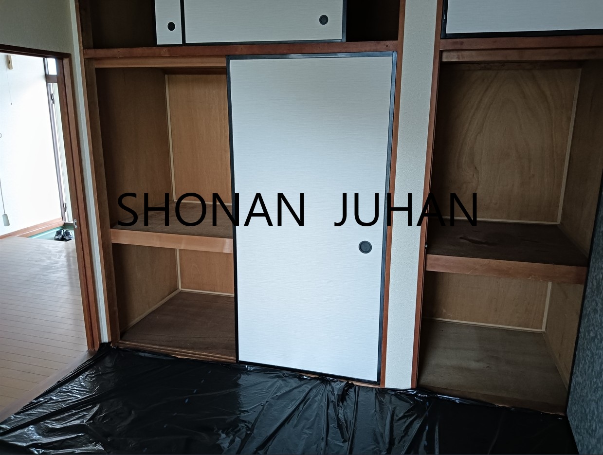 その他部屋・スペース　和室(1)畳新品