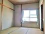 その他部屋・スペース　和室