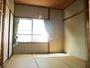 その他部屋・スペース　和室