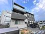 河内天美駅より徒歩10分 3階 築8年7ヶ月の賃貸物件
