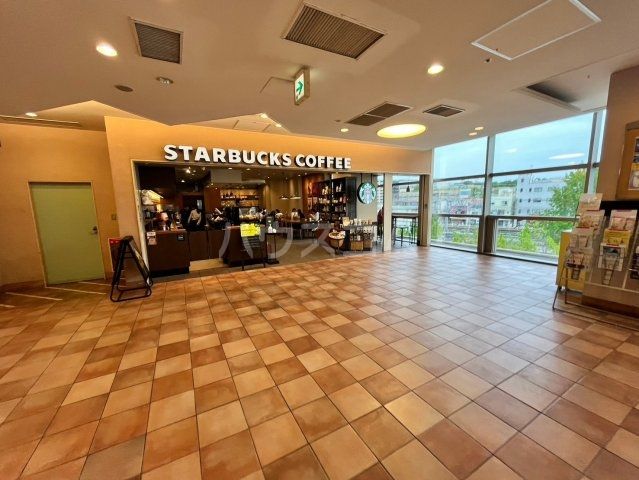【ロイヤルメゾン西宮北口VIIの飲食店】