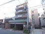 二条駅より徒歩6分 2階 築28年の賃貸物件