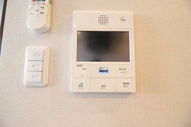 PHOENIX Clove Tomoiのその他写真