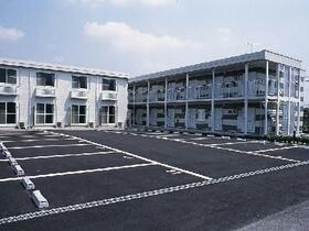 レオパレス岐阜インター