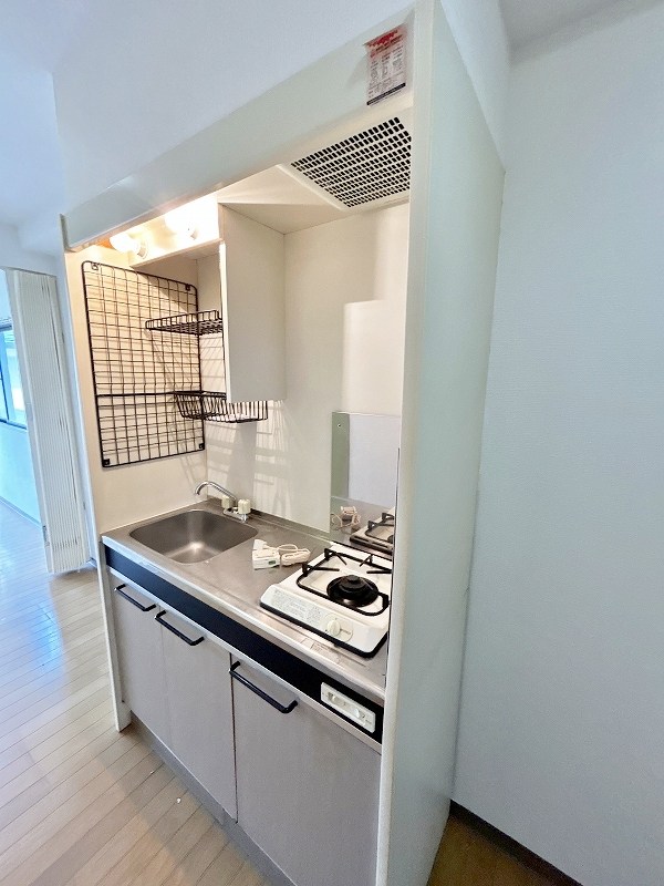 キッチン　★システムキッチン★