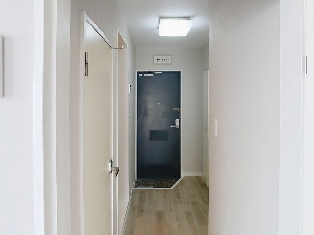 その他　2025年7月撮影※現況を優先します。