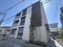 Avenir旭ヶ丘 3階 新築の賃貸物件