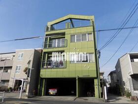 地下鉄鶴舞線/鶴舞駅 歩15分