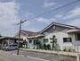幼稚園・保育園　高浜南部保育園（幼稚園・保育園）まで189m