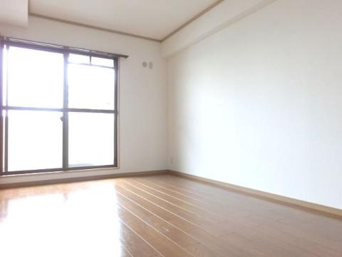 ボンメゾンフタバ　その他　洋室