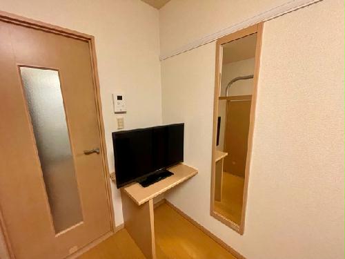 その他設備　現状優先