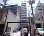 四条駅より徒歩7分 6階 築38年11ヶ月の賃貸物件