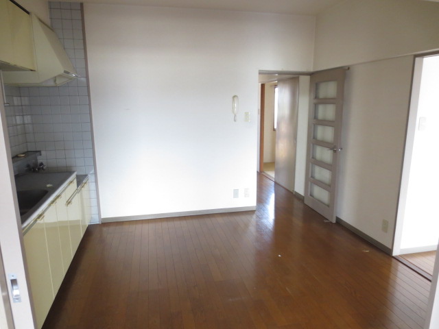 その他部屋・スペース　※別の部屋の写真になります。