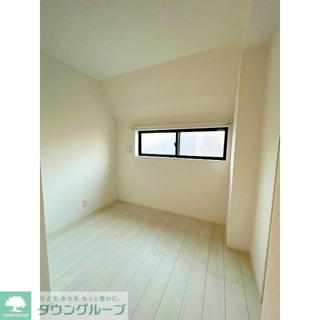 その他　★お問い合わせはタウンハウジングまで★