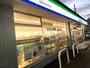 コンビニ　ファミリーマート 京都久御山佐古店（コンビニ）まで56m