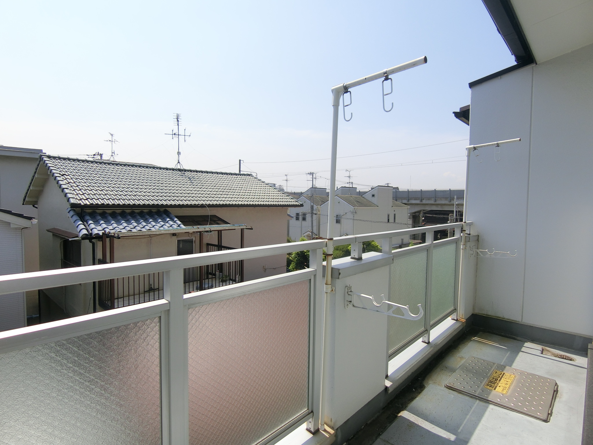 グレース羽衣のその他写真