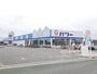 ホームセンター　コメリパワー須恵店（ホームセンター）まで1700m