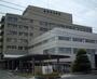 病院　独立行政法人労働者健康安全機構愛媛労災病院（病院）まで1652m