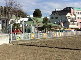 幼稚園・保育園　みどりご保育園（幼稚園・保育園）まで915m