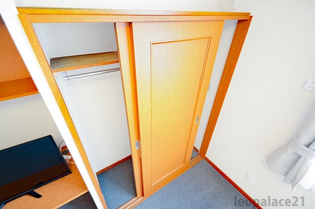 その他部屋・スペース　備品や設備仕様は号室等により異なります現地をご確認下さい。