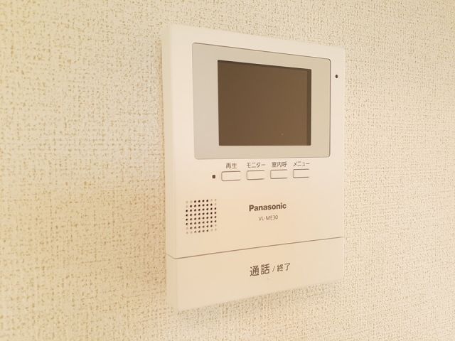 グランデ・フィオーレIII_その他_2