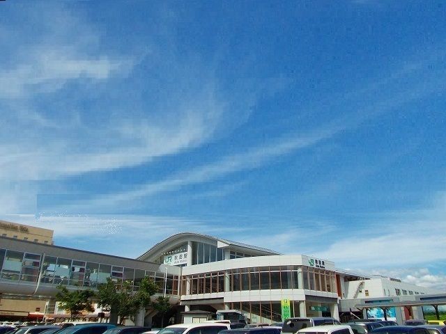 グランデ・フィオーレIII_その他_10