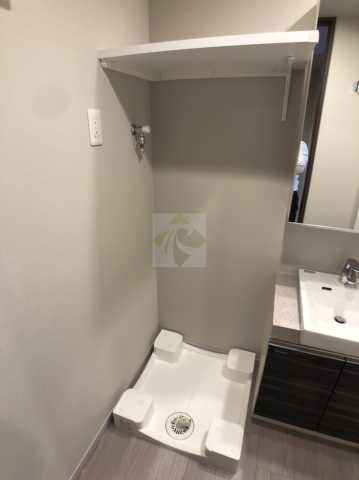 その他　デルックス田端