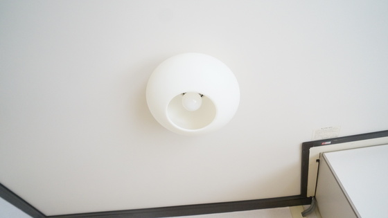 その他　同仕様タイプ