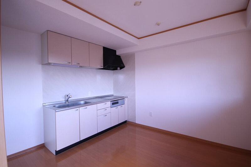 居室・リビング　写真は類似です。