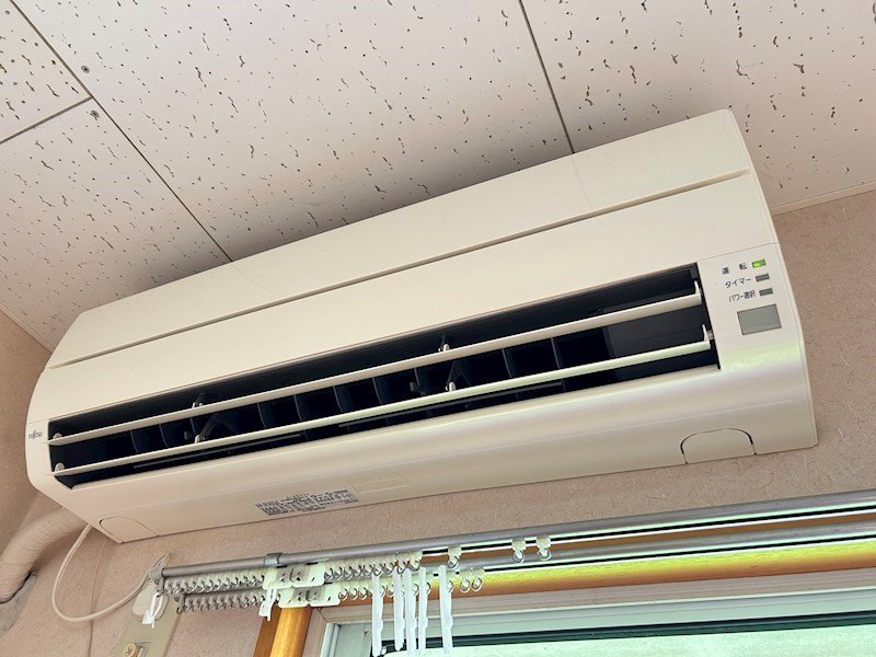 その他設備　こちらの物件はMODE不動産なら割引対象の１部屋です。